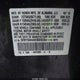 5FRYD4H4XEB020284 2014 Acura Mdx Technology Package auction photo thumbnail 9