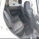 JN8AS5MV9CW375859 2012 Nissan Rogue Sv auction photo thumbnail 8