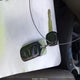 5TDBT48A13S148261 2003 Toyota Sequoia Limited auction photo thumbnail 11