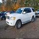 5TDBT48A13S148261 2003 Toyota Sequoia Limited auction photo thumbnail 2
