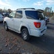 5TDBT48A13S148261 2003 Toyota Sequoia Limited auction photo thumbnail 3
