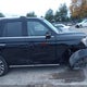 1FMJU2AT2JEA35586 2018 Ford Expedition Limited auction photo thumbnail 19