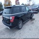 1FMJU2AT2JEA35586 2018 Ford Expedition Limited auction photo thumbnail 4