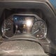 1FMJU2AT2JEA35586 2018 Ford Expedition Limited auction photo thumbnail 7
