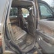 1FMJU2AT2JEA35586 2018 Ford Expedition Limited auction photo thumbnail 8