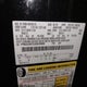 1FMJU2AT2JEA35586 2018 Ford Expedition Limited auction photo thumbnail 9