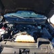 1FTEW1EP6NFB94263 2022 Ford F-150 Xlt auction photo thumbnail 10