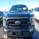 1FTEW1EP6NFB94263 2022 Ford F-150 Xlt auction photo thumbnail 12