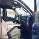 1FTEW1EP6NFB94263 2022 Ford F-150 Xlt auction photo thumbnail 5