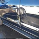 1FTEW1EP6NFB94263 2022 Ford F-150 Xlt auction photo thumbnail 6