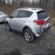 2T3RFREV5DW029560 2013 Toyota Rav4 Xle auction photo thumbnail 3