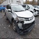 2T3RFREV5DW029560 2013 Toyota Rav4 Xle auction photo thumbnail 6