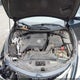 1N4AL3AP9EN256985 2014 Nissan Altima 2.5 S auction photo thumbnail 10