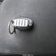 1N4AL3AP9EN256985 2014 Nissan Altima 2.5 S auction photo thumbnail 11