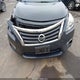 1N4AL3AP9EN256985 2014 Nissan Altima 2.5 S auction photo thumbnail 20
