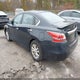 1N4AL3AP9EN256985 2014 Nissan Altima 2.5 S auction photo thumbnail 3