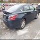 1N4AL3AP9EN256985 2014 Nissan Altima 2.5 S auction photo thumbnail 4