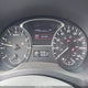 1N4AL3AP9EN256985 2014 Nissan Altima 2.5 S auction photo thumbnail 7