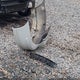 YV1RS592352431084 2005 Volvo S60 2.5T auction photo thumbnail 11