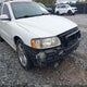 YV1RS592352431084 2005 Volvo S60 2.5T auction photo thumbnail 12