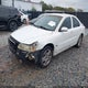 YV1RS592352431084 2005 Volvo S60 2.5T auction photo thumbnail 2