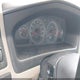 YV1RS592352431084 2005 Volvo S60 2.5T auction photo thumbnail 7