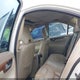YV1RS592352431084 2005 Volvo S60 2.5T auction photo thumbnail 8
