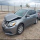 1N4AL3AP6GC231184 2016 Nissan Altima 2.5 S auction photo thumbnail 2