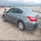 1N4AL3AP6GC231184 2016 Nissan Altima 2.5 S auction photo thumbnail 3