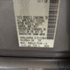 1N4AL3AP6GC231184 2016 Nissan Altima 2.5 S auction photo thumbnail 9