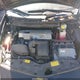 JTDKN3DU4A1014150 2010 Toyota Prius Iv auction photo thumbnail 10