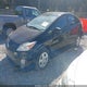 JTDKN3DU4A1014150 2010 Toyota Prius Iv auction photo thumbnail 2