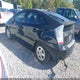 JTDKN3DU4A1014150 2010 Toyota Prius Iv auction photo thumbnail 3