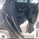 JTDKN3DU4A1014150 2010 Toyota Prius Iv auction photo thumbnail 8