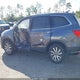 5FNYF5H56LB007927 2020 Honda Pilot 2Wd Ex-L auction photo thumbnail 14