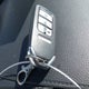 5FNYF5H56LB007927 2020 Honda Pilot 2Wd Ex-L auction photo thumbnail 11