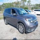 5FNYF5H56LB007927 2020 Honda Pilot 2Wd Ex-L auction photo thumbnail 1