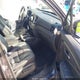 5FNYF5H56LB007927 2020 Honda Pilot 2Wd Ex-L auction photo thumbnail 5