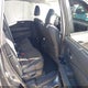 5FNYF5H56LB007927 2020 Honda Pilot 2Wd Ex-L auction photo thumbnail 8