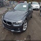 WBA3B5C58EP652114 2014 BMW 328I xDrive auction photo thumbnail 2