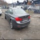 WBA3B5C58EP652114 2014 BMW 328I xDrive auction photo thumbnail 3