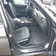 WBA3B5C58EP652114 2014 BMW 328I xDrive auction photo thumbnail 5