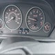 WBA3B5C58EP652114 2014 BMW 328I xDrive auction photo thumbnail 7