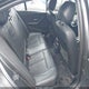 WBA3B5C58EP652114 2014 BMW 328I xDrive auction photo thumbnail 8