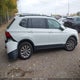 3VV2B7AX1KM039124 2019 Volkswagen Tiguan 2.0T Se/2.0T Sel/2.0T Sel R-Line/2.0T Sel R-Line Black auction photo thumbnail 13