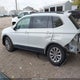3VV2B7AX1KM039124 2019 Volkswagen Tiguan 2.0T Se/2.0T Sel/2.0T Sel R-Line/2.0T Sel R-Line Black auction photo thumbnail 14