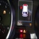 3VV2B7AX1KM039124 2019 Volkswagen Tiguan 2.0T Se/2.0T Sel/2.0T Sel R-Line/2.0T Sel R-Line Black auction photo thumbnail 15