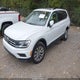 3VV2B7AX1KM039124 2019 Volkswagen Tiguan 2.0T Se/2.0T Sel/2.0T Sel R-Line/2.0T Sel R-Line Black auction photo thumbnail 2