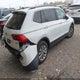 3VV2B7AX1KM039124 2019 Volkswagen Tiguan 2.0T Se/2.0T Sel/2.0T Sel R-Line/2.0T Sel R-Line Black auction photo thumbnail 4