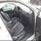 3VV2B7AX1KM039124 2019 Volkswagen Tiguan 2.0T Se/2.0T Sel/2.0T Sel R-Line/2.0T Sel R-Line Black auction photo thumbnail 5